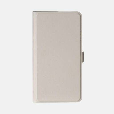 Palma Flip-fold Protective Case