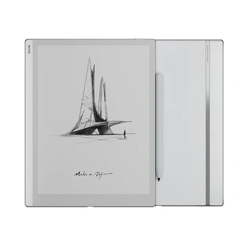 Boox Go 10.3 in New Zealand