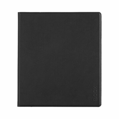 Boox Page