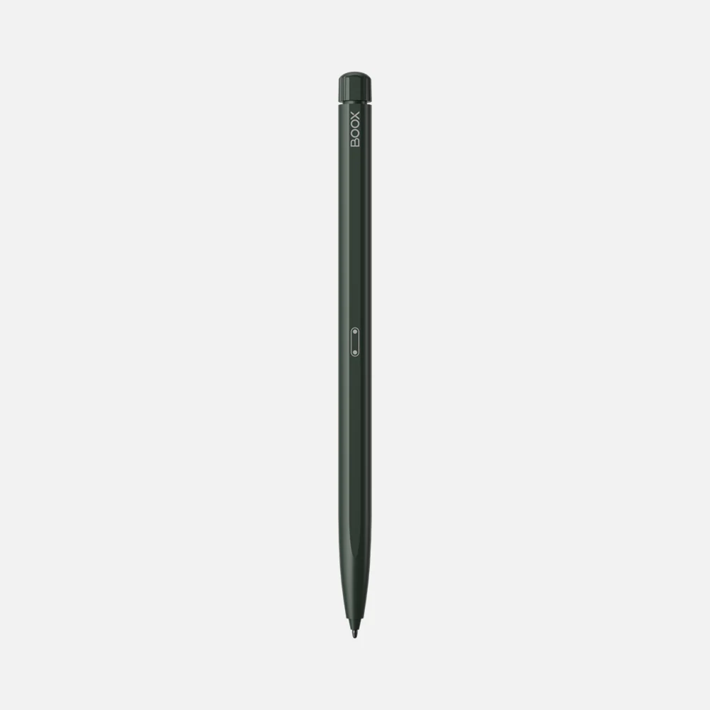 Pen2 Pro Magnetic Stylus with an Eraser