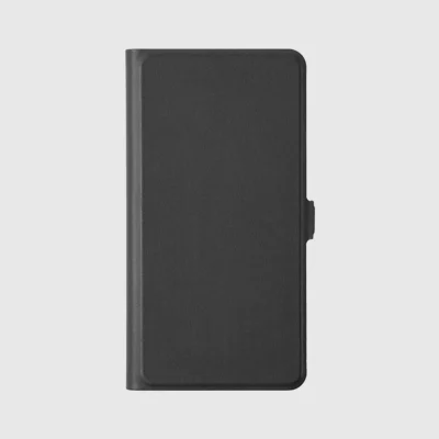 Boox Palma 2 PU case front – sleek NZ eReader cover with smart sleep/wake