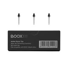Boox Ink Spire active stylus Pen Tips