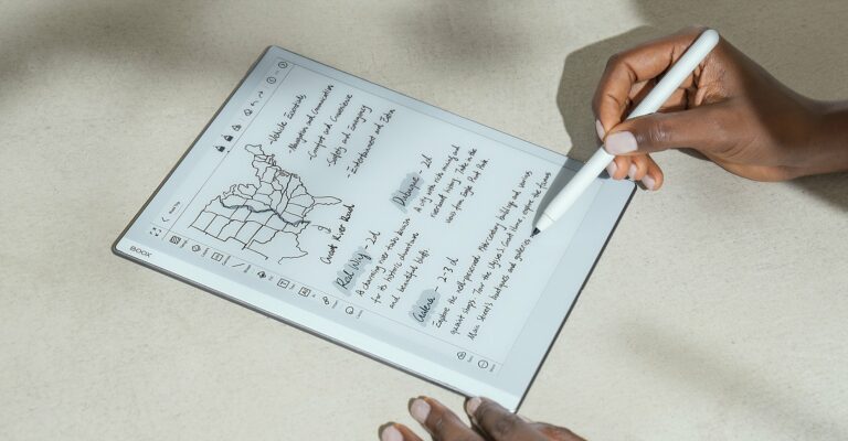 Go_10.3_webpage_04-1