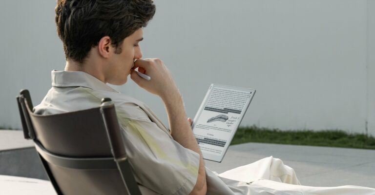 Go_10.3_webpage_04-2