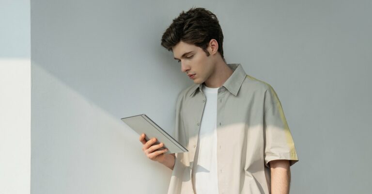 Go_10.3_webpage_04-3