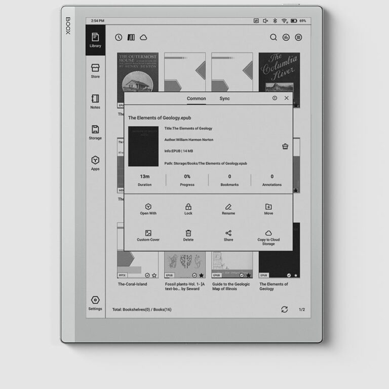 Go_10.3_webpage_09-1