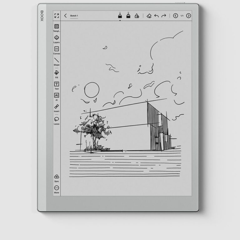 Go_10.3_webpage_09-3