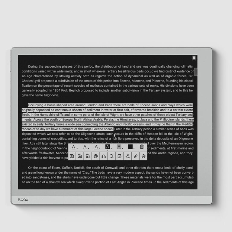 Go_10.3_webpage_09-4