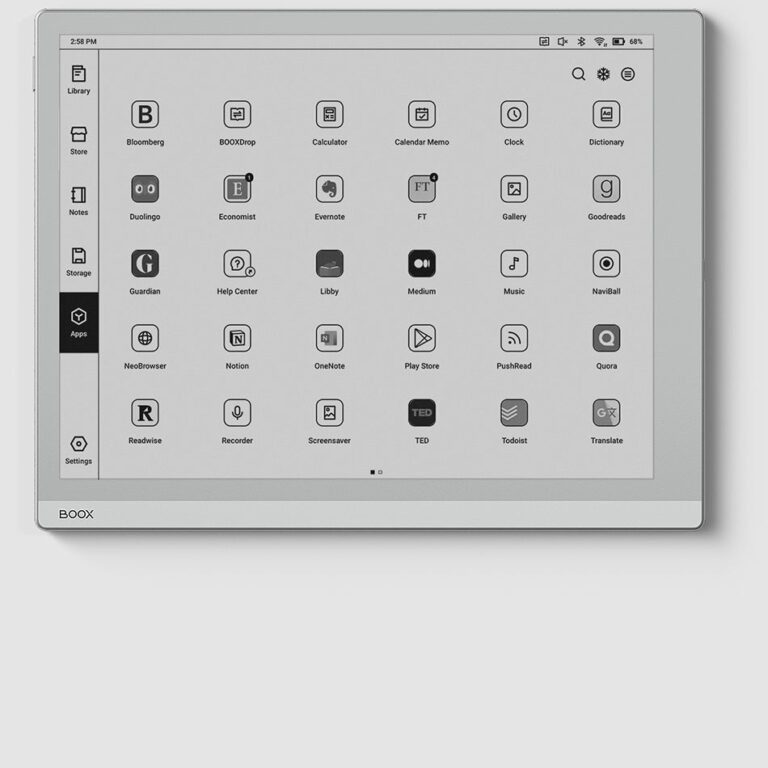 Go_10.3_webpage_09-6