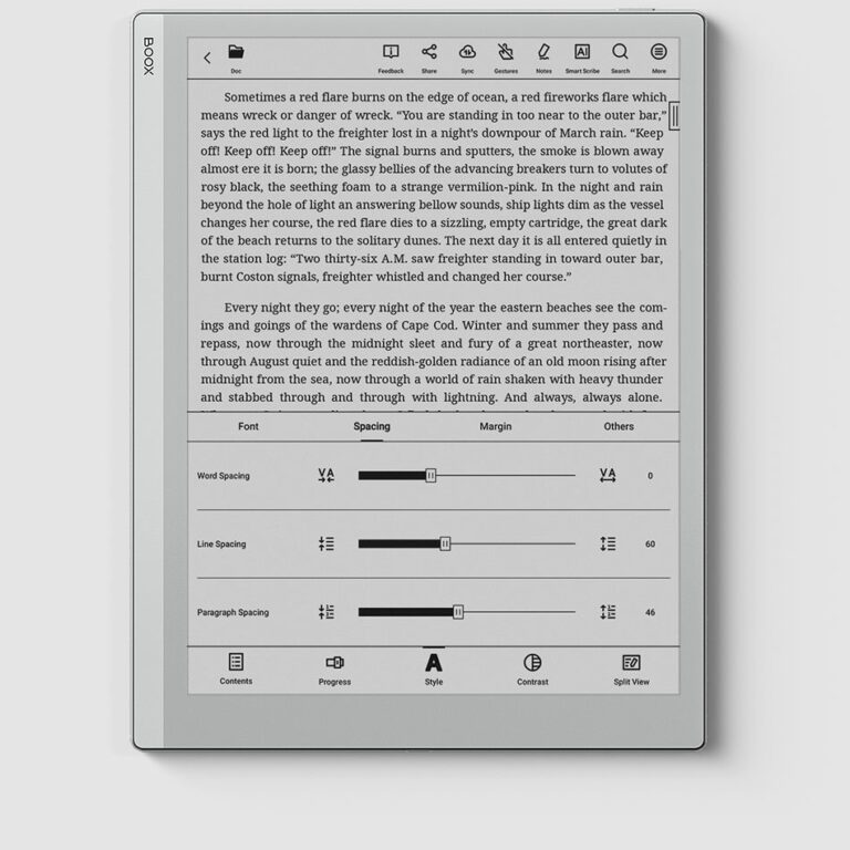 Go_10.3_webpage_09-7