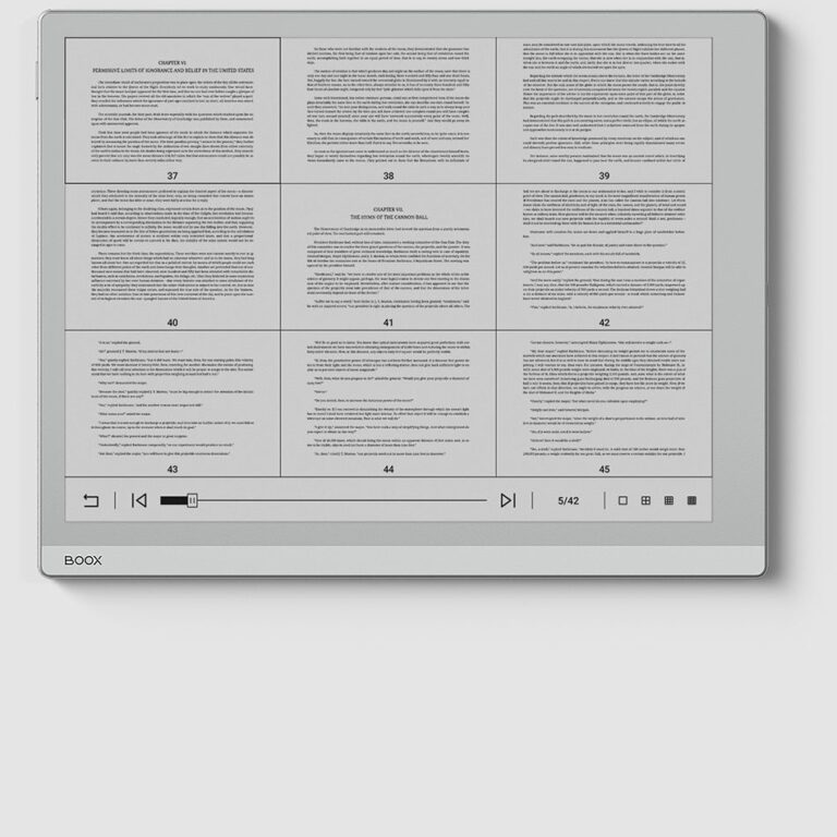 Go_10.3_webpage_09-8