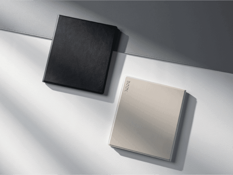 Go_Color_7_webpage_09-1