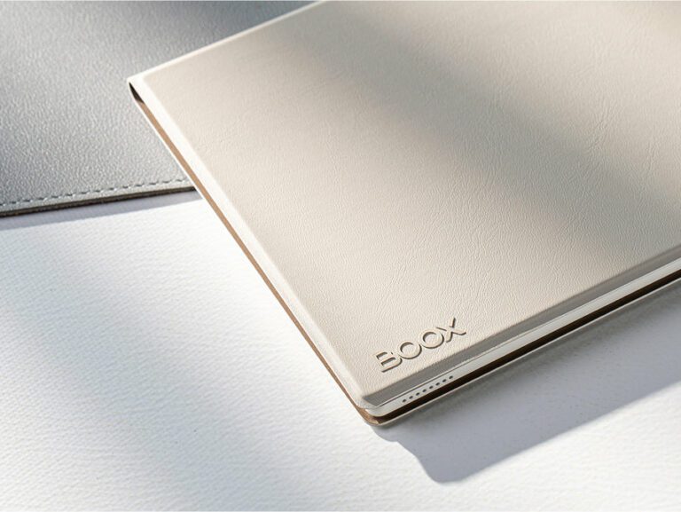 Go_Color_7_webpage_09-2