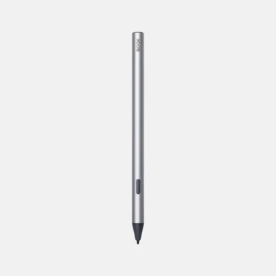 Boox Inksense Plus Active Stylus Pen
