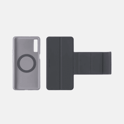 Boox Palma 2 Pro Detachable Case